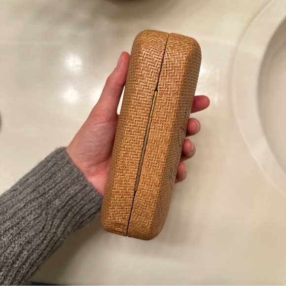 Maui Jim Sunglasses - Picture 9 of 11